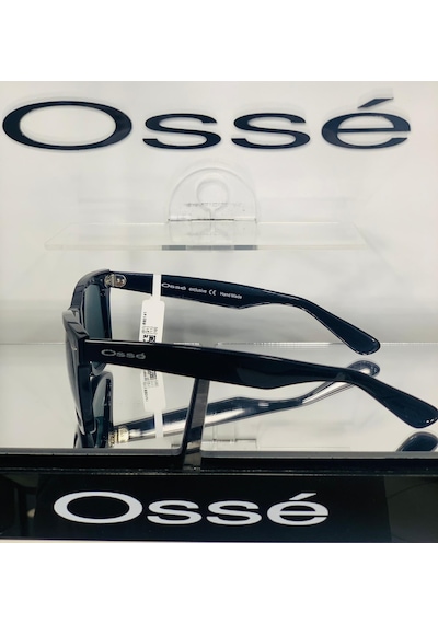 Osse Os3803 03 Erkek Güneş Gözlüğü