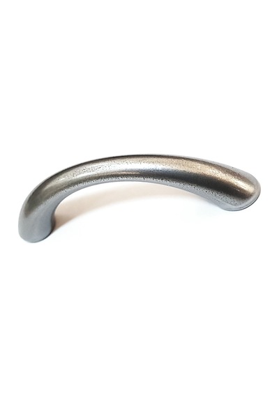 Kulp Yay 64mm Saten 5li Paket
