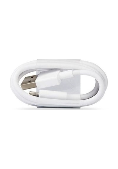Oppo Vooc Type-c Şarj Ve Data Kablosu 65w 6.5a Realme Superdart