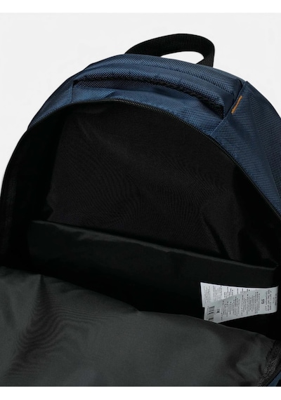Lumberjack 6w Ml Frog Jrsrt 6pr Lacı Uniseks Lacivert Çanta - 102721354