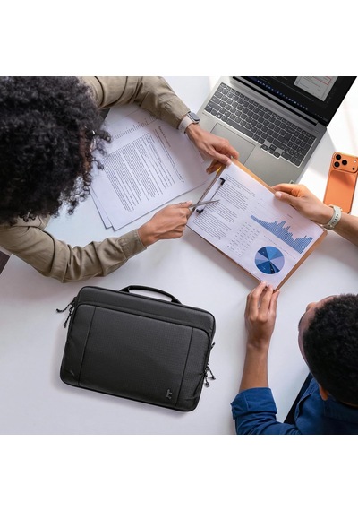360 Çanta Kılıfı, 14 İnç Acer, Asus, Dell, Hp, Lenovo Dizüstü Bilgisayar, Chromebook Ultrabook Bilgisayar İle Uyumlu, Su Geçirmez, Çepeçevre Koruma, Dizüstü Bilgisayar Çantası, Dizüstü Belirtilmemiş 360 Çanta Kılıfı, 14 İnç Acer, Asus, Dell, Hp, Lenovo Dizüstü Bilgisayar, Chromebook Ultrabook Bilgisayar İle Uyumlu, Su Geçirmez, Çepeçevre Koruma, Dizüstü Bilgisayar Çantası, Dizüstü Belirtilmemiş