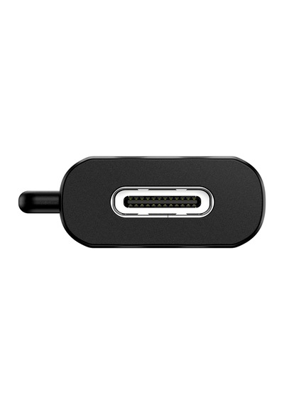 Wizard Type-C To Usb-A 2.0 Otg Çevirici Dönüştürücü Adaptör 480 Hz Transfer Değeri