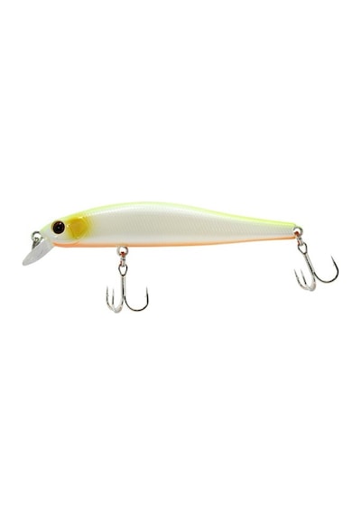 Captain 3432 Hacker 90 Mm Floating 11.2 Gr Maket Balık