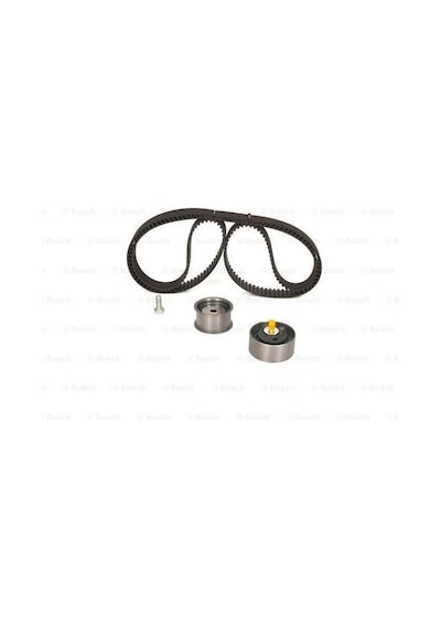 Bosch 1987948970 Standart Triger Seti Gergi Makaraları Set 78198119