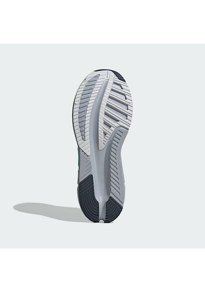 Adidas Adistar 3 Erkek Koşu Ayakkabısı C-adıjı1239e10a00 Lacivert