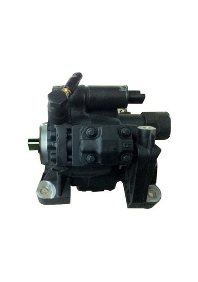 Mazot Pompası Lgn Iıı K9k 110 Beygir Diğer