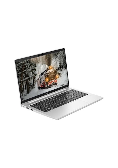 HP Probook 440 G10 8A567EA11 i7-1355U 16 GB 512 GB SSD 14" FHD W11P Dizüstü Bilgisayar