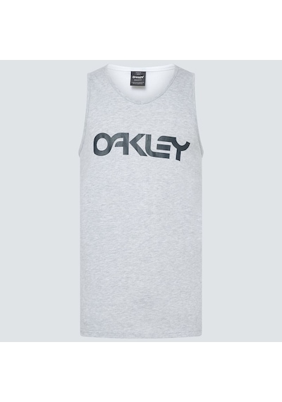 Oakley Mark 3 Tank Erkek Kolsuz T-shirt Oak.foa404013-oak.24l 001