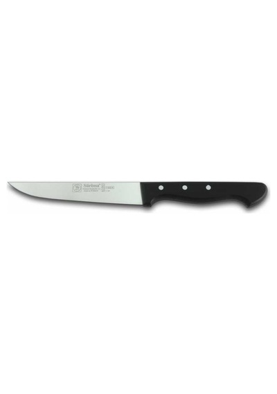 61003 - 556 - Mutfak Bıçağı - Tt28 - Csmo-tex - - Surbisa Çok Renkli