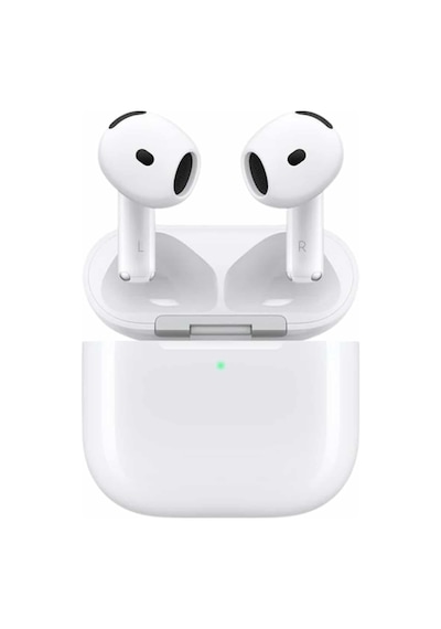 4.nesil Bluetooth Kulaklık Yüksek Ses Kaliteli Dokunmatik Özellikli