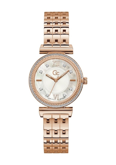 Guess Collection GCY88002L1MF Kadın Kol Saati