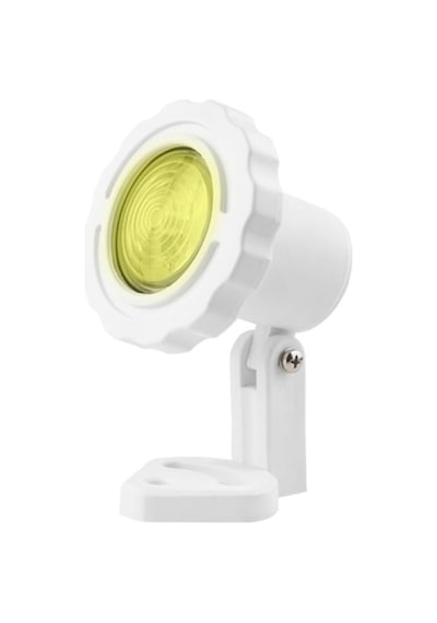 Led Havuz Lambası Günışığı