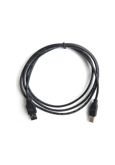 Dark Yazıcı Kablosu Usb 2.0 1.5m