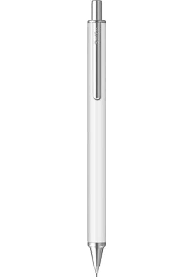 Office Onyx Versatil 0.5 Mm Beyaz -