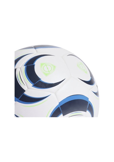 Adidas Futbol Topu Tıro Lge Ka5262 Beyaz