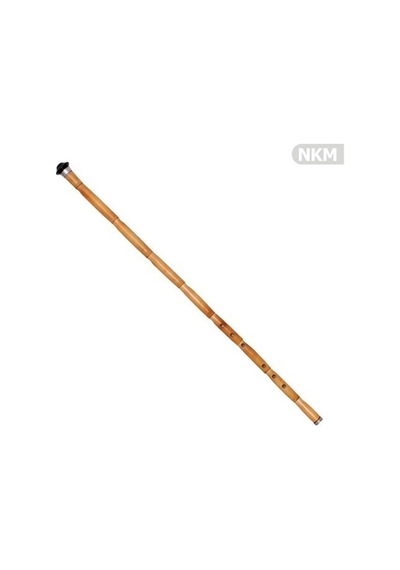 Adora Kn10 Kamış Ney