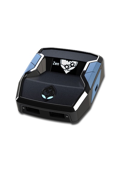 Cronus Zen PS4-Ps5- Xbox Yeni Nesil Macro Klavye Mouse Bağlayıcı