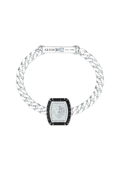 Guess Jgujumb05009jwsts Çelik