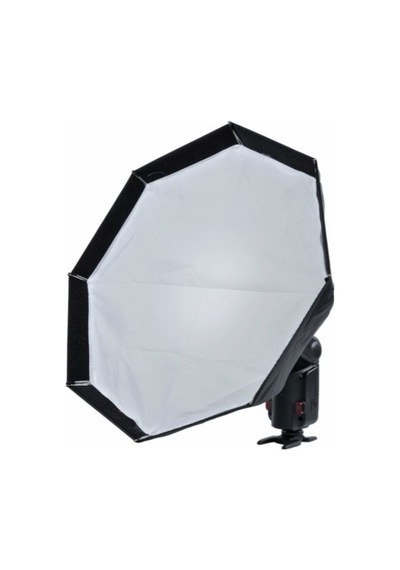 Godox AD-S7 AD200 Uyumlu Multi Softbox
