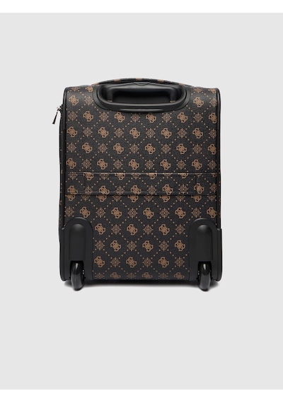 Guess Sılıa 16 In Carryon Kabin Boy Valiz-twgp9890972 Esp
