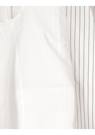 Pierre Cardin Kadın Ekru Ceket 50300067-vr019