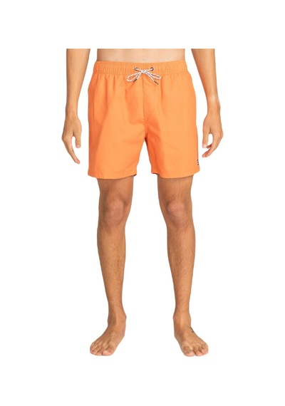 Billabong Ebyjv00134 All Day Lb Erkek Şort Mayo 001