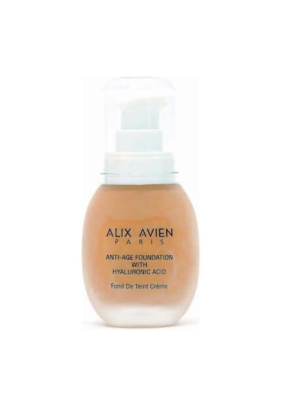 Alıx Avıen Antı-Foundatıon 403 403