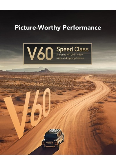 Gold 128gb Mikro Sd Kart, Microsdxc Uhs-ıı Bellek Kartı, V60, U3, A1, C10 Microsd Kart, 280mb/s'ye Kadar Okuma, Drone/aksiyon Kamerası/uhs-ıı Taşınabilir Oyun Cihazı İçin Lmsgold128g-bnnng Gold 128gb Mikro Sd Kart, Microsdxc Uhs-ıı Bellek Kartı, V60, U3, A1, C10 Microsd Kart, 280mb/s'ye Kadar Okuma, Drone/aksiyon Kamerası/uhs-ıı Taşınabilir Oyun Cihazı İçin Lmsgold128g-bnnng