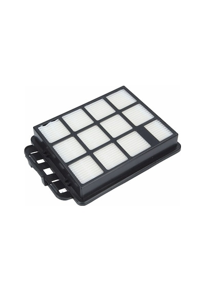 Hotpoint Uyumlu  SL B24 AA0 Süpürge Hepa Filtre Seti
