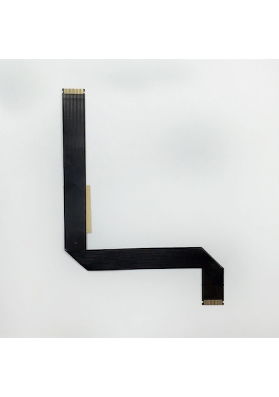 Apple Uyumlu MacBook Air İle 13inc A1369 A1466 Trackpad Flex Kablo 922-9967 593-1428-a Part