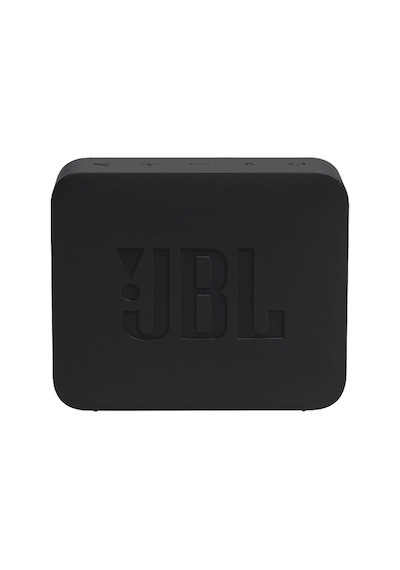 Jbl GO Essential 2 Bluetooth 4.2 Hoparlör Ip67
