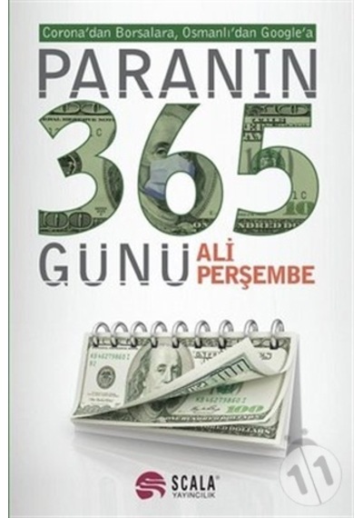 Paranın 365 Günü