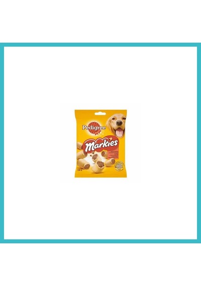Pedigree Markies Köpek Ödül Bisküvisi 150 Gr Dfnbez