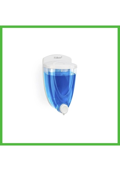 Vaveni Sıvı Sabunluk 650 Ml Arz Çok Renkli