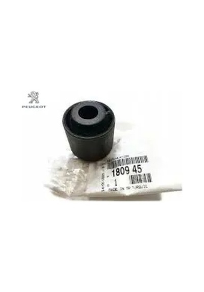 Motor Kulak Burcu 407-508-807-expert Iii-c5 X7 -c8-jumpy Combi-jumpy Iii Dw10