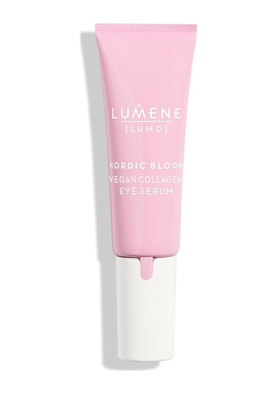 Lumene Kollajen Göz Serumu