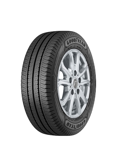 Goodyear 205/75R16C 110/108R Efficientgrip Cargo 2 Yaz Lastiği 2024