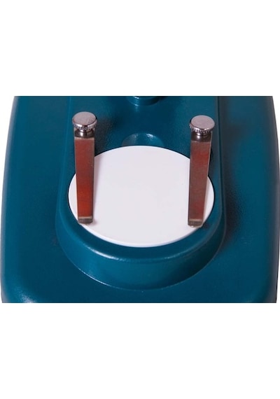 Levenhuk LabZZ M4 Stereo Mikroskop