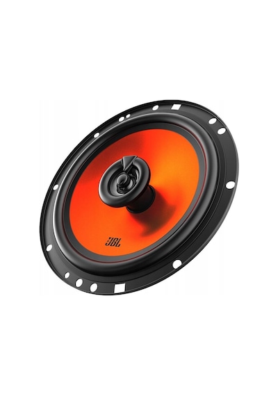 Jbl Stage 1 67 16cm Coaxiel Hoparlör Takımı