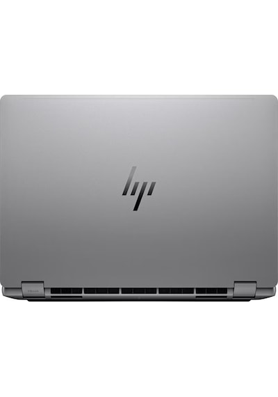 Hp Zbook Fury G1 C65H8ES004 Ultra7 265HX RTX4000 128 GB 1 TB SSD 16"  W11P Dizüstü Bilgisayar