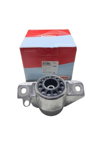 Arka Amortisör Takozu Corteco 80001501 Audi A4 2008-2016 / A5 2008-2017 / Q5 2009-2017 Oem 8k0513353e