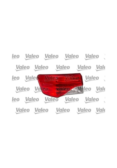 Toyota Avensis Stop Lambasi Sag 2009-2017 Valeo 044906