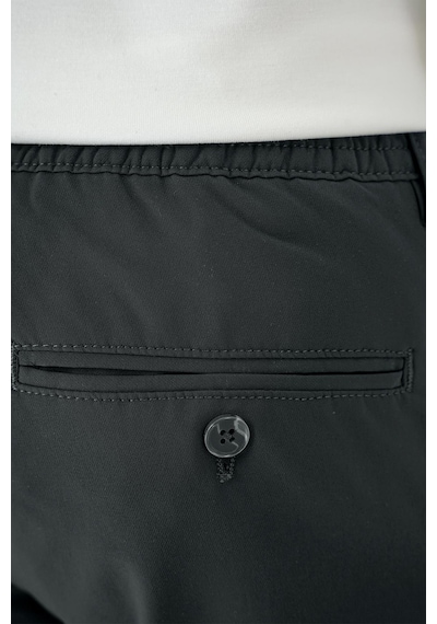 Efor Comfort Fit Beli Lastikli Yan Cep Nefti Jogger Pantolon P 1150 Nefti Efor Comfort Fit Beli Lastikli Yan Cep Nefti Jogger Pantolon P 1150 Nefti