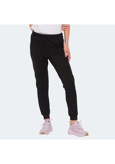 Slazenger RINAT IN Kadın Eşofman Altı Siyah