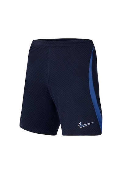 Nike NIKE M NK DF ACDPR ANTHM JKT ERKEK ŞORT DH8776-451