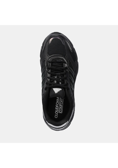 Adidas Crazychaos 2000 Kadın Günlük Spor Ayakkabı C-adıjq2259b10a00 Siyah