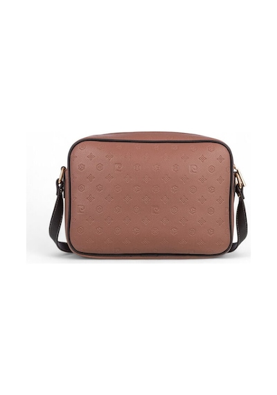 Pierre Cardin Rose Kadın Çapraz Askılı Çanta 05pc24k800-f 4126754 Çok Renkli