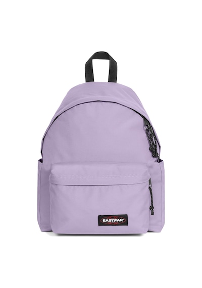 Eastpak Day Pakr Unisex Pembe Sırt Çantası Ek0a5bg45v81 Pembe