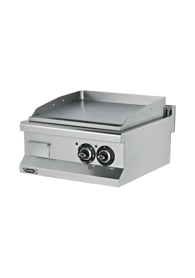 Empero Emp.6ıe020 Elektrikli Izgara-düz