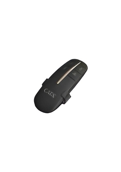 Ct-9115 3x1000w Üçlü Aydınlatma Kumandası